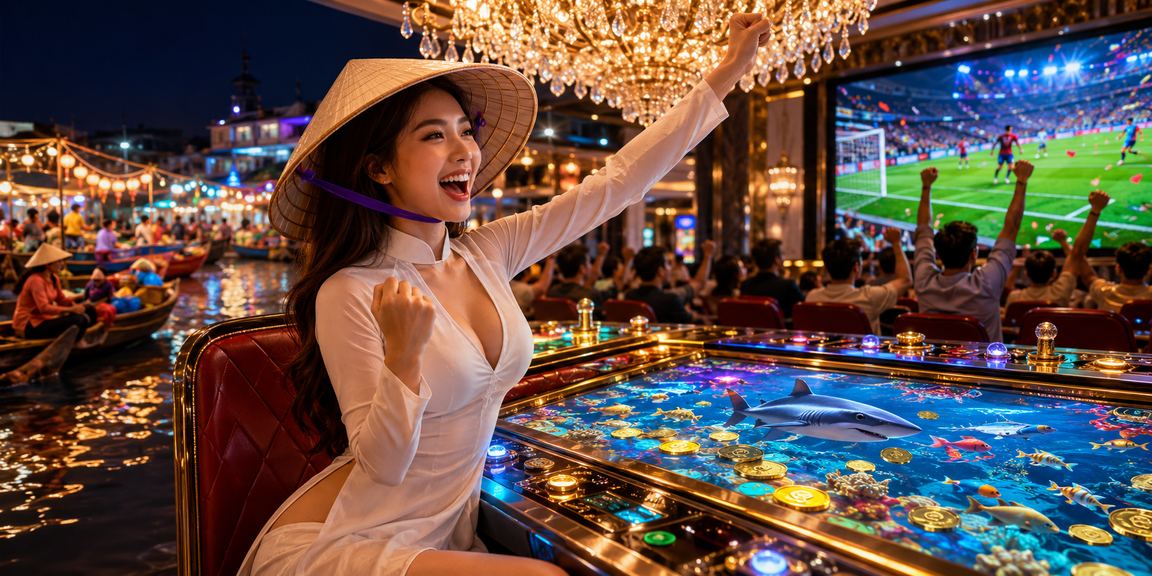 nolimit