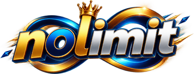Nolimit
